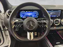 Mercedes-Benz EQA 350  AMG Line 4Matic Swiss Star