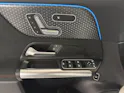 Mercedes-Benz EQA 350  AMG Line 4Matic Swiss Star