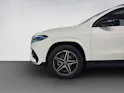 Mercedes-Benz EQA 350 AMG Line 4Matic Swiss Star