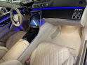 Mercedes-Benz S 350 d Lang