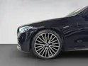 Mercedes-Benz S 350 d Lang