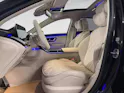 Mercedes-Benz S 350 d Lang