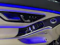 Mercedes-Benz S 350 d Lang