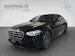 Mercedes-Benz S 350 d Lang