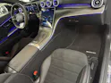 Mercedes-Benz CLE 450 AMG Line 4matic Coupé