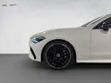 Mercedes-Benz CLE 450 AMG Line 4matic Coupé