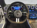 Mercedes-Benz CLE 450 AMG Line 4matic Coupé