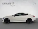 Mercedes-Benz CLE 450 AMG Line 4matic Coupé