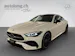Mercedes-Benz CLE 450 AMG Line 4matic Coupé