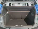 Citroën C3 1.2 Hybrid Max