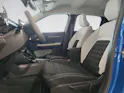 Citroën C3 1.2 Hybrid Max