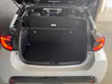 Toyota Yaris 1.5 VVT-i HSD Premium