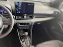 Toyota Yaris 1.5 VVT-i HSD Premium