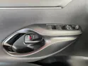 Toyota Yaris 1.5 VVT-i HSD Premium