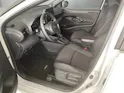 Toyota Yaris 1.5 VVT-i HSD Premium