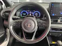 Toyota Yaris 1.5 VVT-i HSD Premium