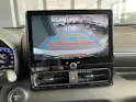 Toyota Yaris 1.5 VVT-i HSD Premium