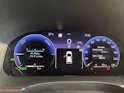 Toyota Yaris 1.5 VVT-i HSD Premium