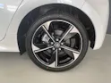 Toyota Yaris 1.5 VVT-i HSD Premium