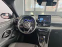 Toyota Yaris 1.5 VVT-i HSD Premium