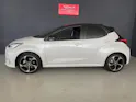Toyota Yaris 1.5 VVT-i HSD Premium