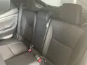 Toyota Yaris 1.5 VVT-i HSD Premium
