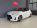 Toyota Yaris 1.5 VVT-i HSD Premium