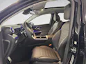 Mercedes-Benz GLC 300 de AMG Line 4Matic Coupé EQ Star