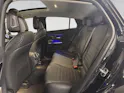 Mercedes-Benz GLC 300 de AMG Line 4Matic Coupé EQ Star