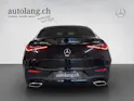 Mercedes-Benz GLC 300 de AMG Line 4Matic Coupé EQ Star