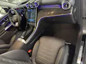 Mercedes-Benz GLC 300 de AMG Line 4Matic Coupé EQ Star