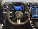 Mercedes-Benz GLC 300 de AMG Line 4Matic Coupé EQ Star