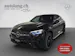 Mercedes-Benz GLC 300 de AMG Line 4Matic Coupé EQ Star