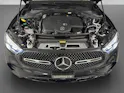 Mercedes-Benz GLC 300 de AMG Line 4Matic Coupé EQ Star