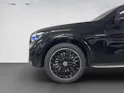 MERCEDES-BENZ GLC 300 de AMG Line 4Matic Coupé EQ Star