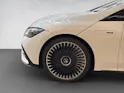 Mercedes-Benz EQE 43 AMG 4Matic