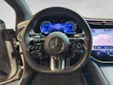 MERCEDES-BENZ EQE 43 AMG 4Matic