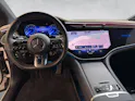 MERCEDES-BENZ EQE 43 AMG 4Matic