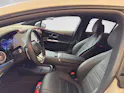 Mercedes-Benz EQE 43 AMG 4Matic