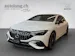 Mercedes-Benz EQE 43 AMG 4Matic