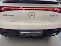Mercedes-Benz EQE 43 AMG 4Matic