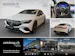 MERCEDES-BENZ EQE 43 AMG 4Matic