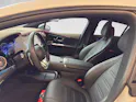 MERCEDES-BENZ EQE 43 AMG 4Matic