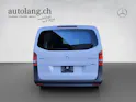 Mercedes-Benz Vito 114 Kaw. L CDI Pro Worker