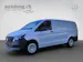 Mercedes-Benz Vito 114 Kaw. L CDI Pro Worker