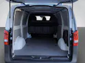 Mercedes-Benz Vito 114 Kaw. L CDI Pro Worker