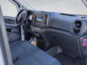 MERCEDES-BENZ Vito 114 Kaw. L CDI Pro Worker