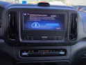 Mercedes-Benz Vito 114 Kaw. L CDI Pro Worker