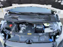 Mercedes-Benz Vito 114 Kaw. L CDI Pro Worker