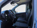 Mercedes-Benz Vito 114 Kaw. L CDI Pro Worker